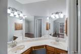 9520 Woodland Hills - Photo 20