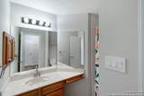 9520 Woodland Hills - Photo 21