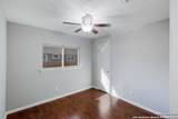 9520 Woodland Hills - Photo 22