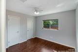 9520 Woodland Hills - Photo 23