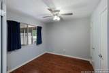 9520 Woodland Hills - Photo 24
