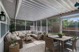 9520 Woodland Hills - Photo 26