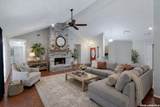 9520 Woodland Hills - Photo 5