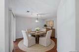 9520 Woodland Hills - Photo 6