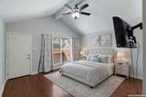 9520 Woodland Hills - Photo 7