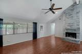 9520 Woodland Hills - Photo 8