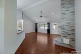 9520 Woodland Hills - Photo 9