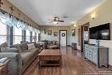 1582 County Road 3700 - Photo 10