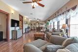 1582 County Road 3700 - Photo 12