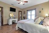1582 County Road 3700 - Photo 17