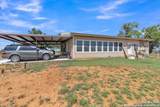 1582 County Road 3700 - Photo 3