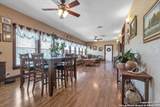 1582 County Road 3700 - Photo 6