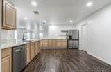14402 Cedar Glade - Photo 13