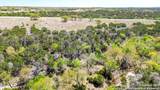 S Shapen Rd - Photo 17