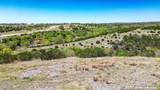 S Shapen Rd - Photo 24