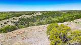 S Shapen Rd - Photo 25