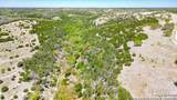 S Shapen Rd - Photo 27