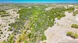 S Shapen Rd - Photo 28