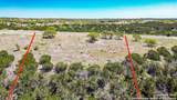 S Shapen Rd - Photo 37