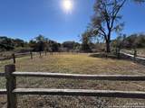 LOT 371 Nicholas Weeks - Photo 29