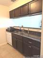 4111 Medical - Photo 11