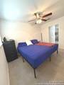 4111 Medical - Photo 12