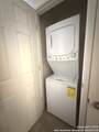 4111 Medical - Photo 13
