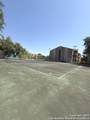 4111 Medical - Photo 16
