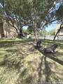 4111 Medical - Photo 17