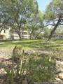 4111 Medical - Photo 18
