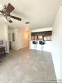 4111 Medical - Photo 2