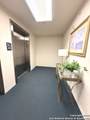 4111 Medical - Photo 9
