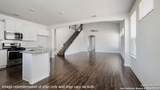 14764 Pearl Flats - Photo 11