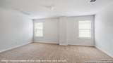14764 Pearl Flats - Photo 17