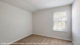 14764 Pearl Flats - Photo 20