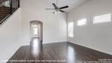 14764 Pearl Flats - Photo 4