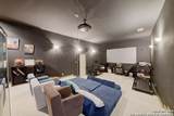 25204 Wentworth - Photo 33