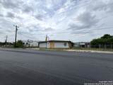 2122-2130 Austin Highway - Photo 3