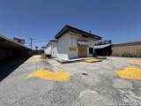 2122-2130 Austin Highway - Photo 9