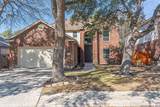 12934 Legend Cave - Photo 1
