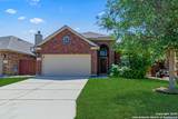 8226 Taft - Photo 1