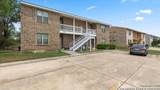 530 Dukeway - Photo 1