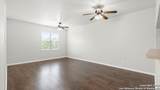 530 Dukeway - Photo 3