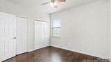 530 Dukeway - Photo 8