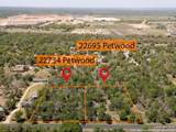 22734 Petwood - Photo 1