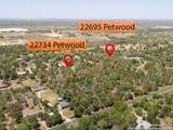 22734 Petwood - Photo 3