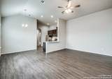 624 Heathers Way - Photo 18