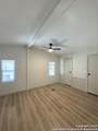 105 Tabler - Photo 12