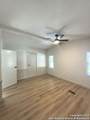 105 Tabler - Photo 13