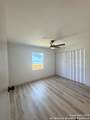 105 Tabler - Photo 17